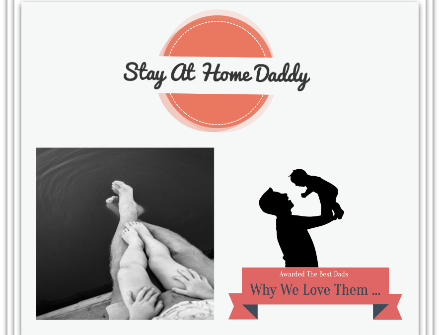 stay at home dad-2