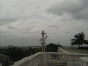 city-view-from-Taj-Falaknuma