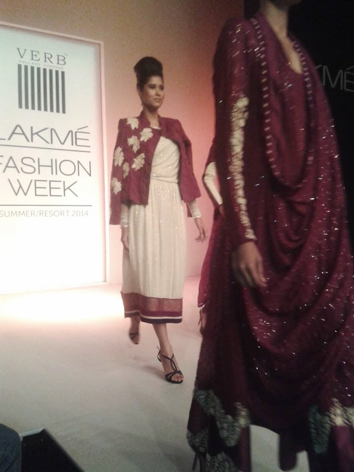 lakme-fashion-week-2014-summer-resort-collection-by-Pallavi-Singhee