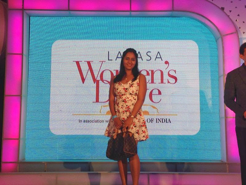 lavasa-women's-drive-2014-awards-ceremony