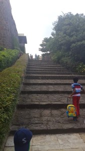 Fort-Jadhavgarh-review-a-steep-climb