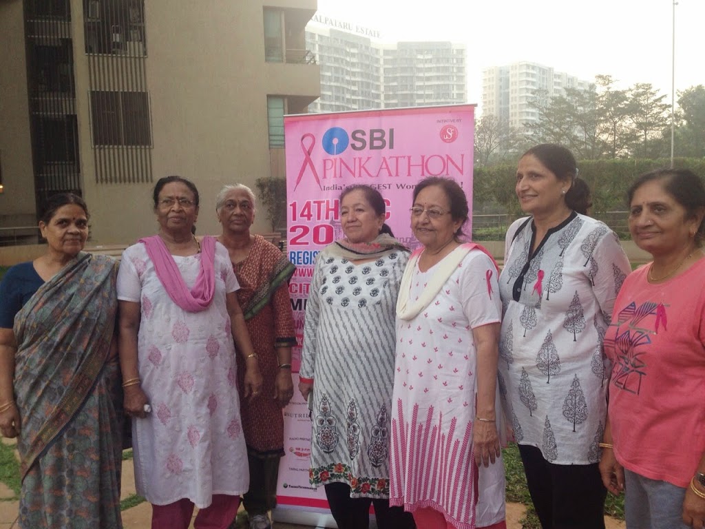 It-was-lovely-to-see-senior-citizens-participating-Pinkathon