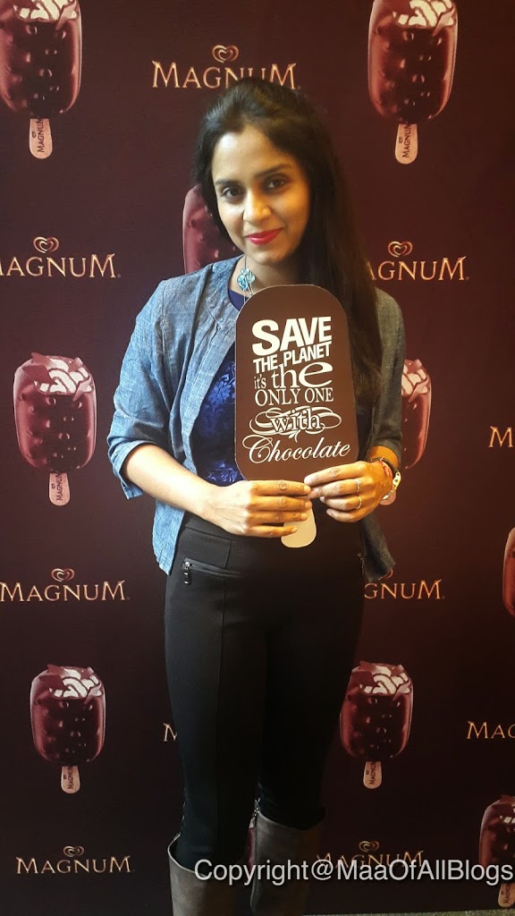 Magnum-Cappacino-Maa-Of-All-Blogs-Love-for-Chocolate