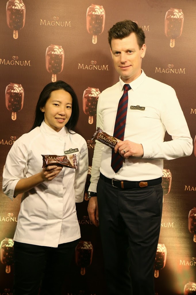 Fritz-Storm-Barista-Champion-at-Magnum-Masterclass-Maa-Of-All-Blogs-Goes-Foodie