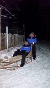 Dog-Sledding-Maa-Of-All-Blogs-On-Travel