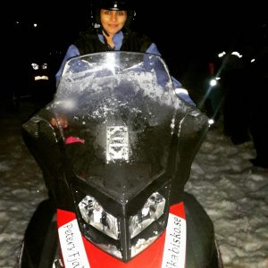 snow-mobile-Maa-Of-All-blogs-On-Travel
