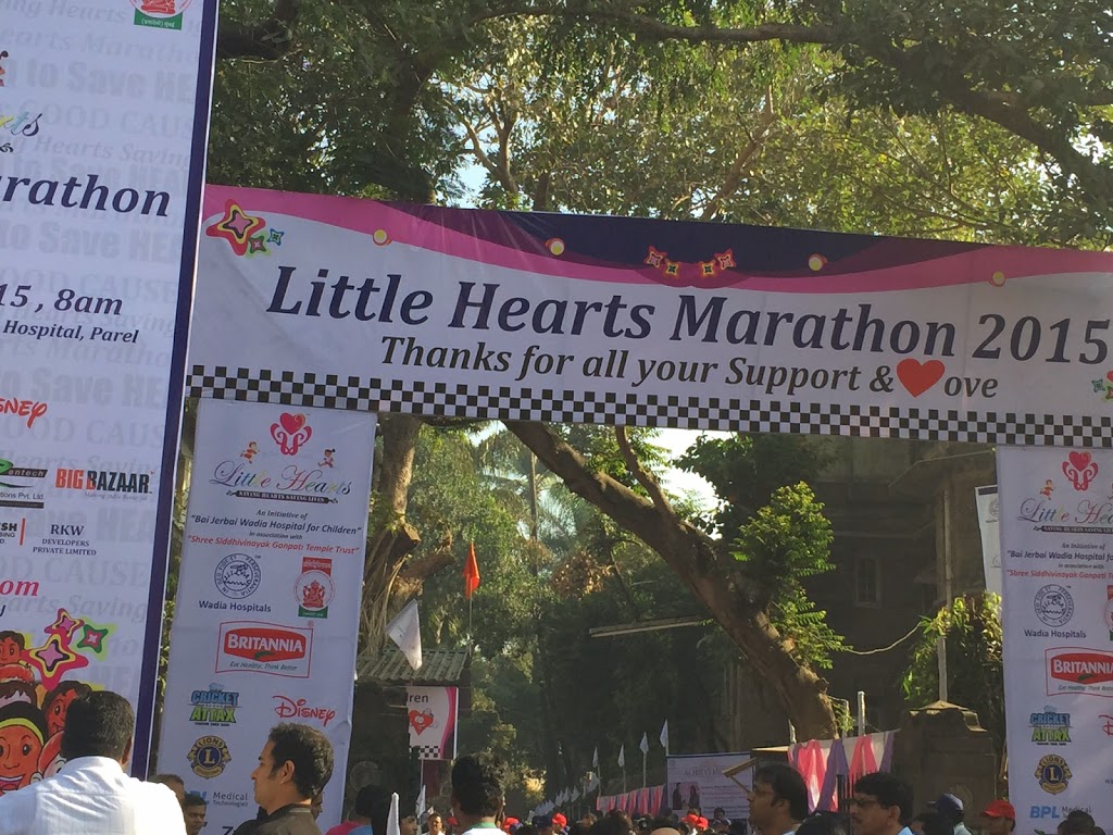 Little-Hearts-Marathon-Maa-Of-All-Blogs-On-Fitness