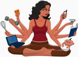 multitasking-woman-Maa-of-all-blogs-speaks-out-aloud