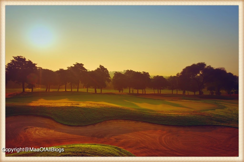 GOLF-COURSE-ITC-GRAND-BHARAT-MAA-OF-ALL-BLOGS-ON-TRAVEL