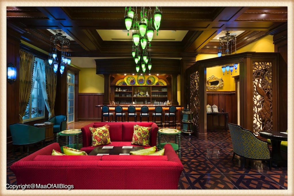 PEACOCK-BAR-ITC-GRAND-BHARAT-MAA-OF-ALL-BLOGS-ON-TRAVEL