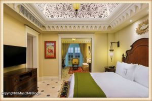 ITC-GRAND-BHARAT-SUITE-MAA-OF-ALL-BLOGS-ON-TRAVEL