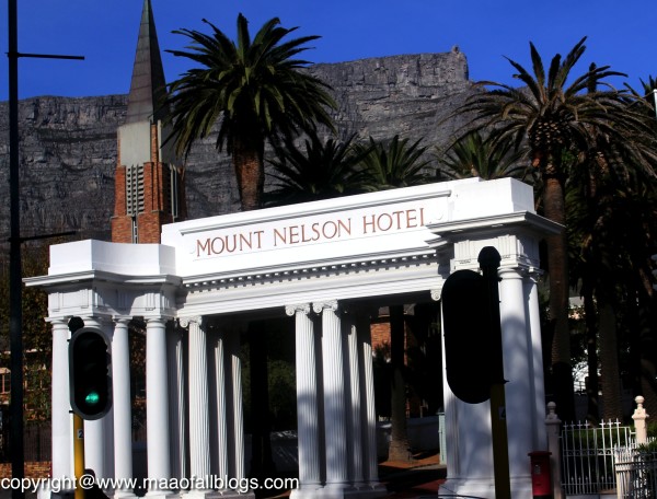 Mount Nelson Hotel-1