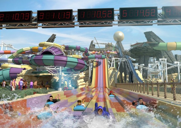 The-Exciting-Yas-Waterworld-to-Open-this-December-in-Abu-Dhabi-6