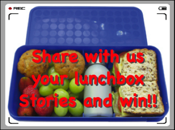 contest lunchbox jun 2015