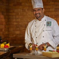Chef-Vijay-Bakshi