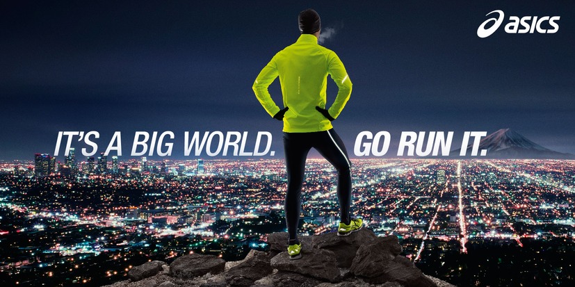 ASICS_Brand2015_48SHT_KeyVisual-AW_REF_LR