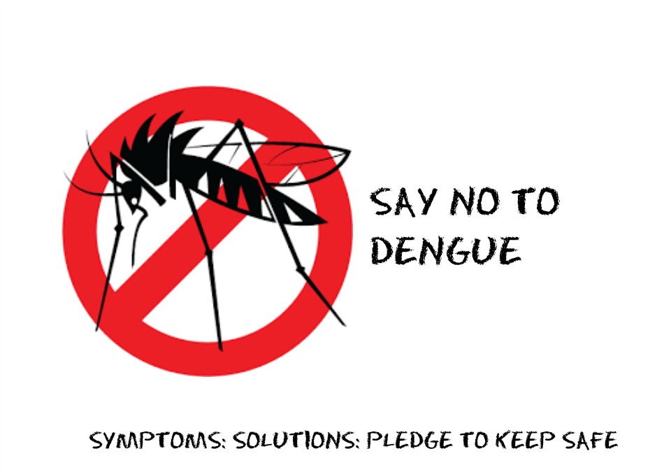 DENGUE