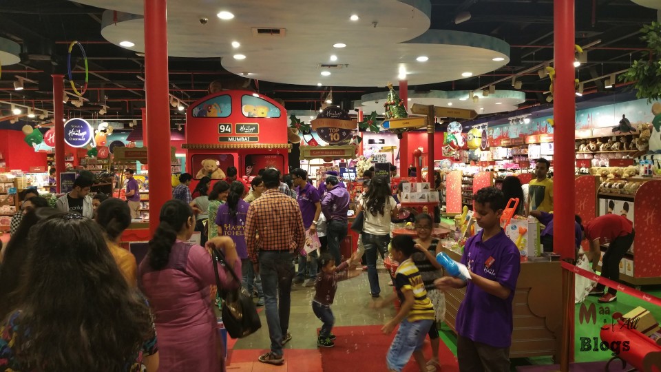 hamleys-3