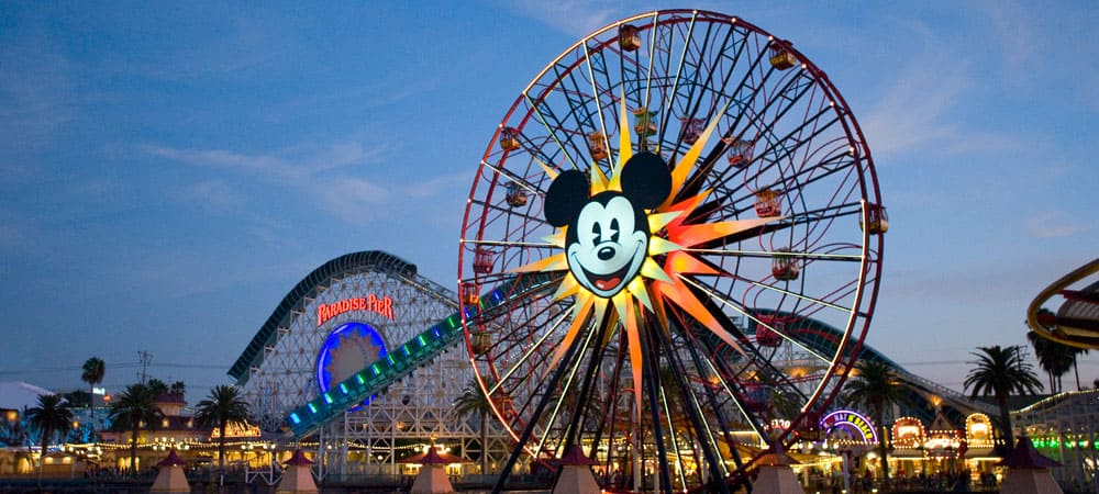 Disney-discount-california-tickets