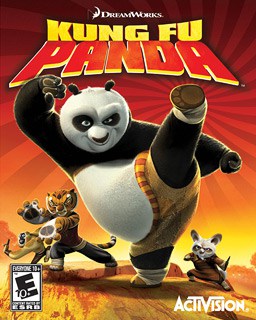 Kung_Fu_Panda_Game_Cover