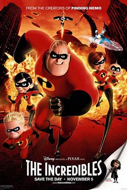 The_Incredibles