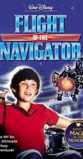 fight-navigator
