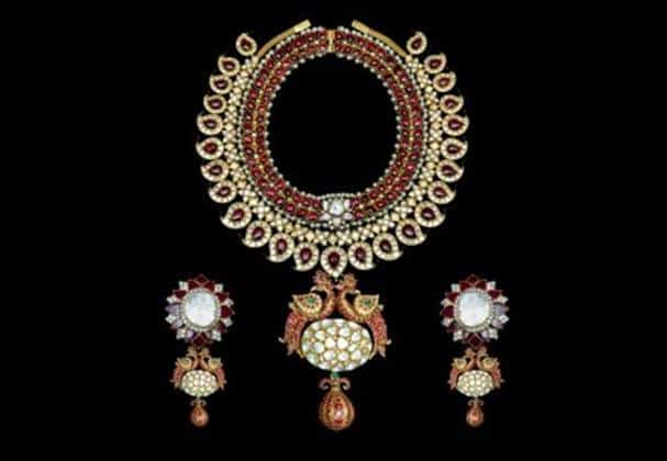 mehta-emporium-coloured-gemstone-vivaha-jewellery