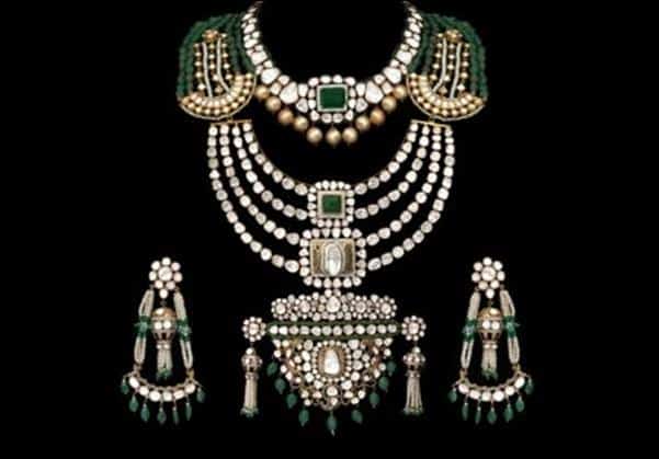 mehta-emporium-heritage-jeweller-of-the-year