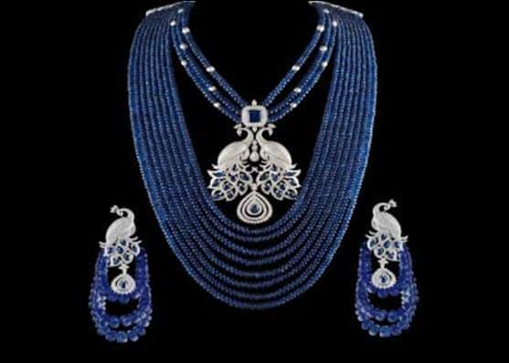 narayan-jewellers-coloured-gemstone-vivaha-jewellery
