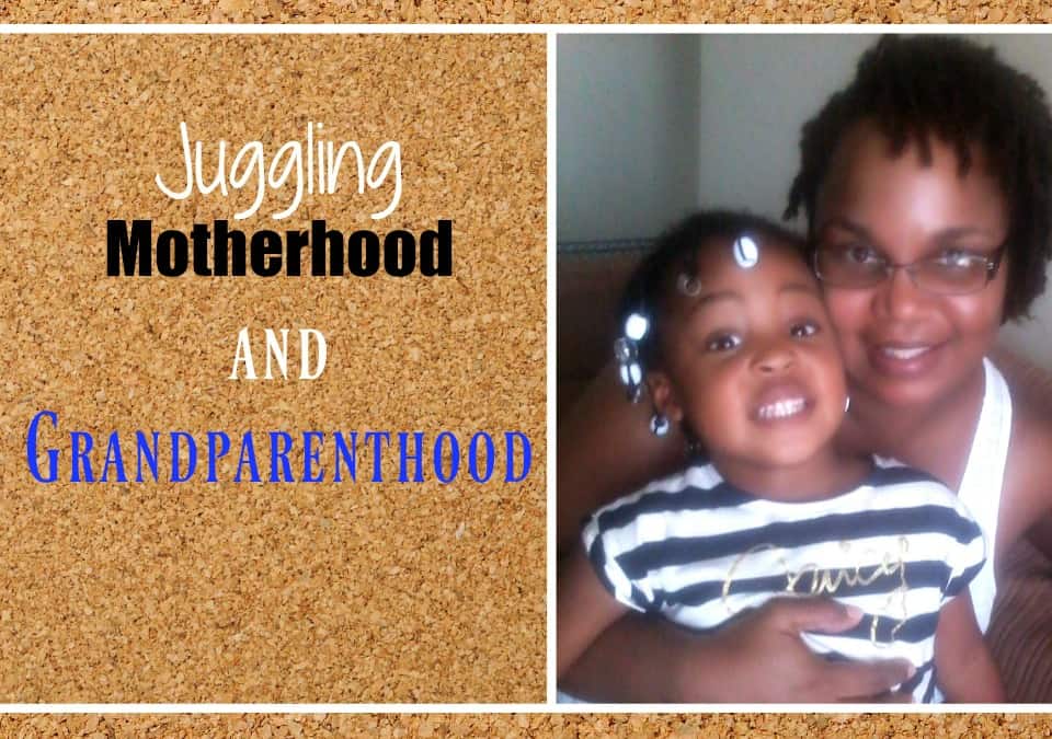 4-tips-to-juggling-motherhood-and-grandparenthood