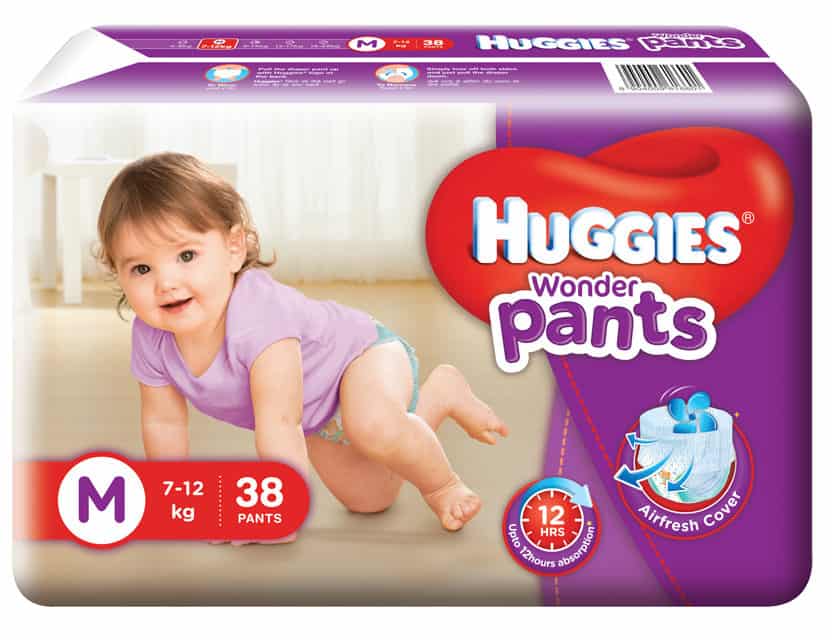 huggies-wonder-pants-2