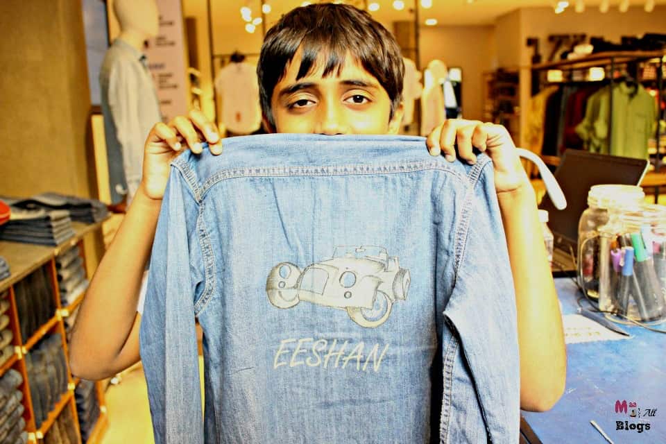 super-happy-with-our-final-customised-pepe-jeans-denim-shirt