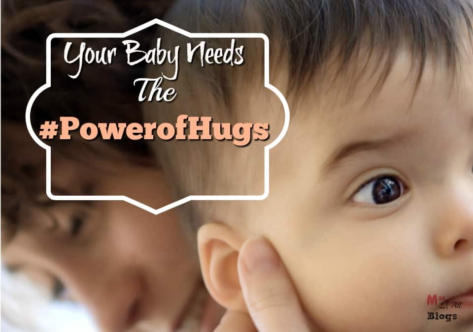 your-baby-needs-the-powerofhugs