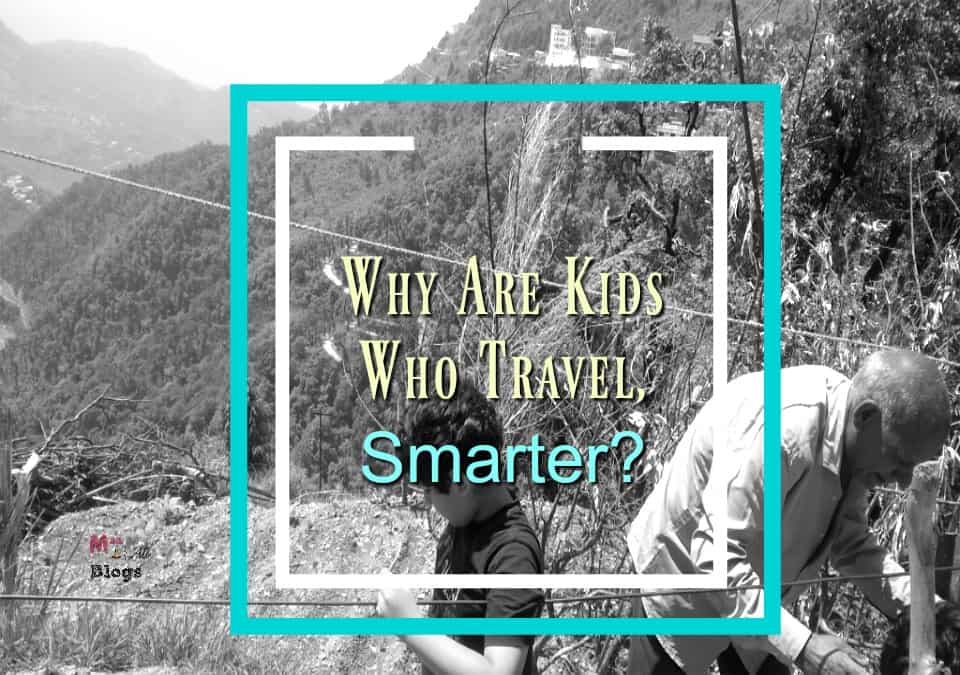 are-kids-who-travel-smarter