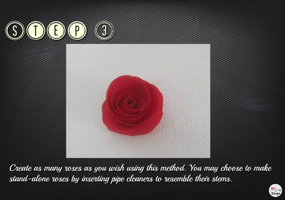 how-to-make-a-paper-flower-step-3