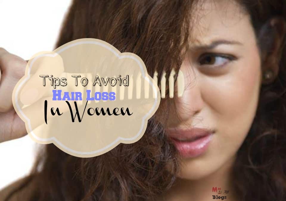 tips-to-avoid-hair-loss-in-women