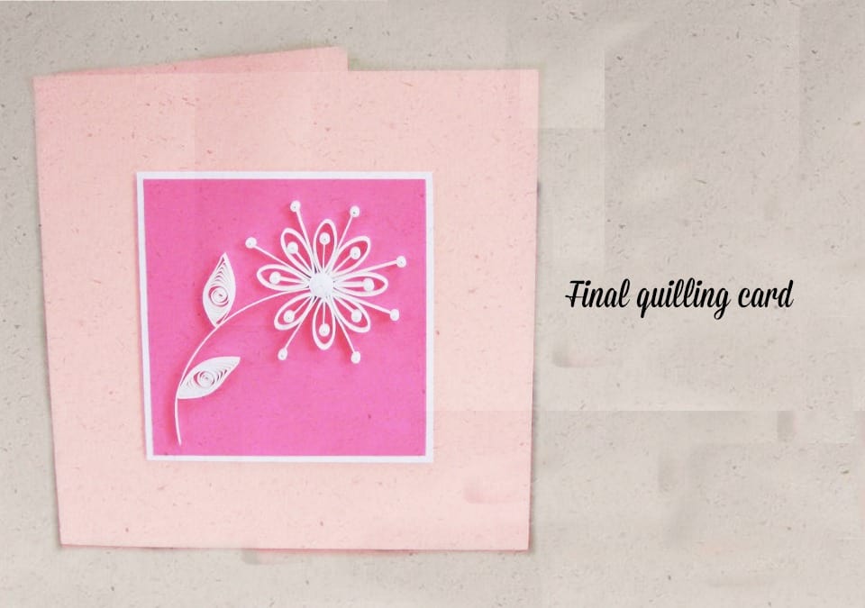 paper quilling-card-final