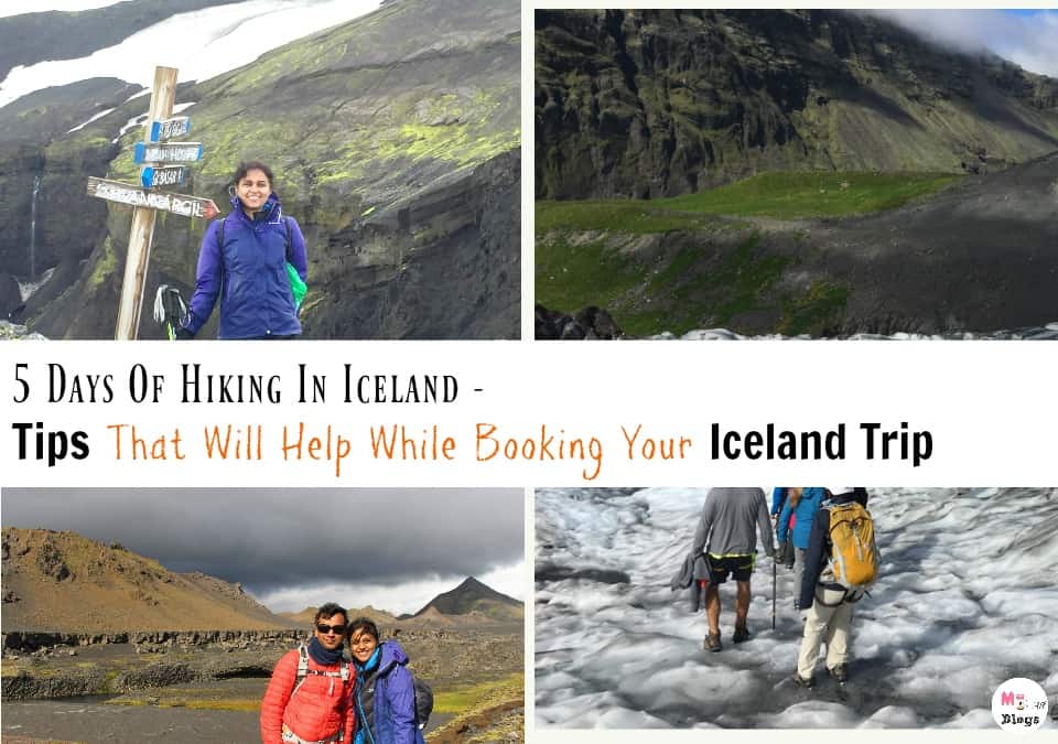 5-days-of-hiking-in-iceland-tips-that-will-help-while-booking-your-iceland-trip