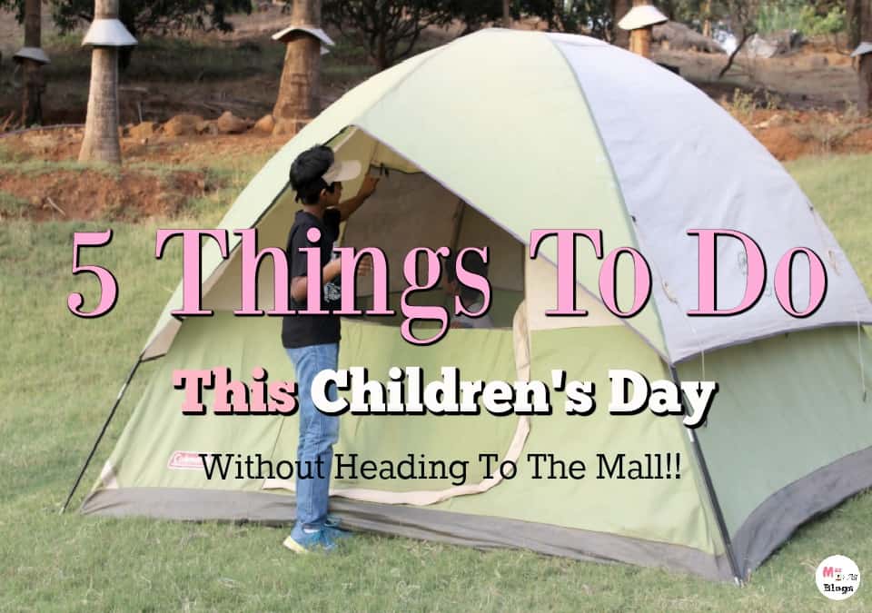 5-things-to-do-this-childrens-day