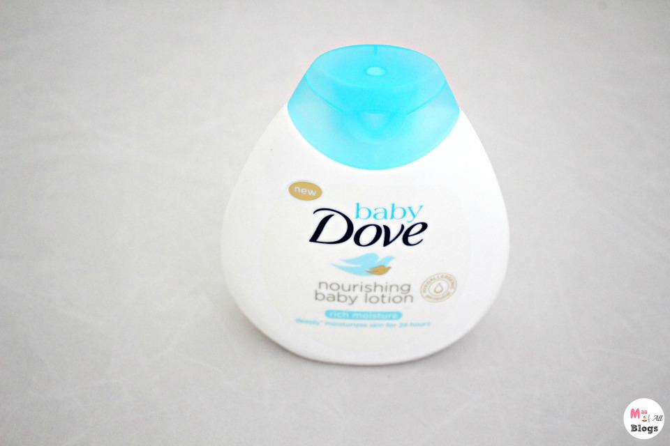 baby-dove-lotion