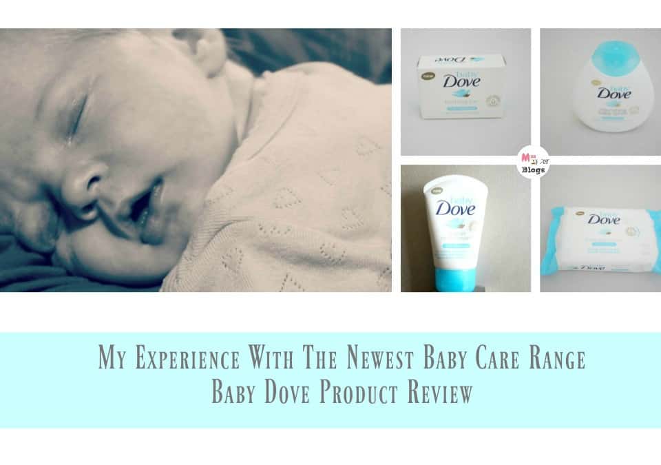 baby-dove-product-review