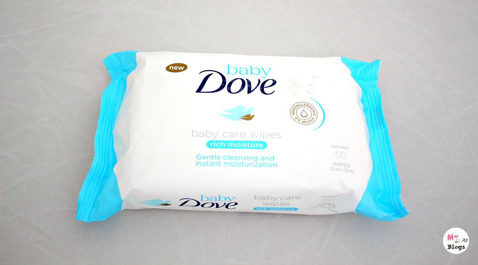baby-dove-wipes
