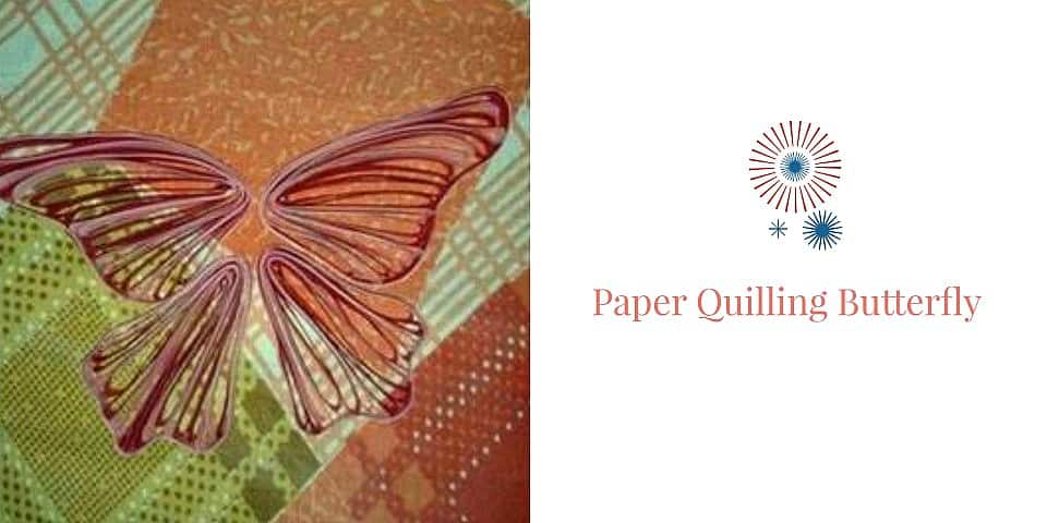 paper-craft-quilling-butterfly