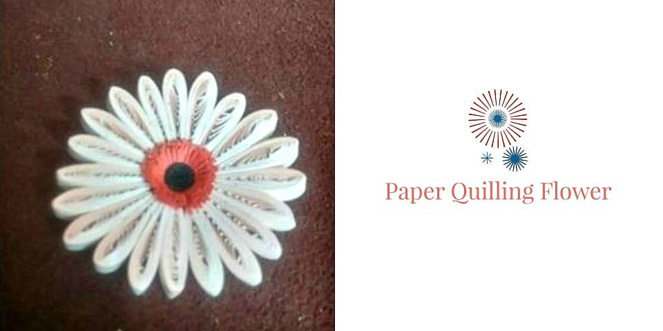 paper-craft-quillling-flower