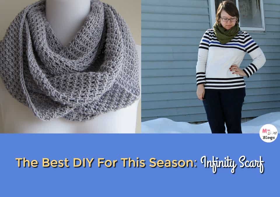 the-best-diy-for-this-season-infinity-scarf