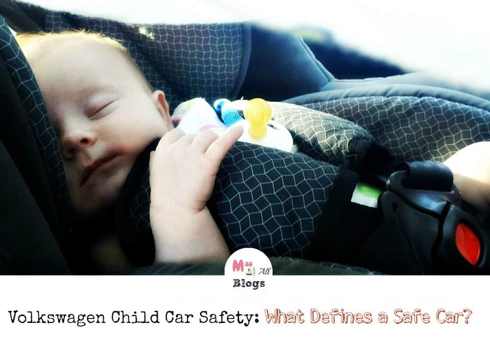 volkswagen-child-car-safety