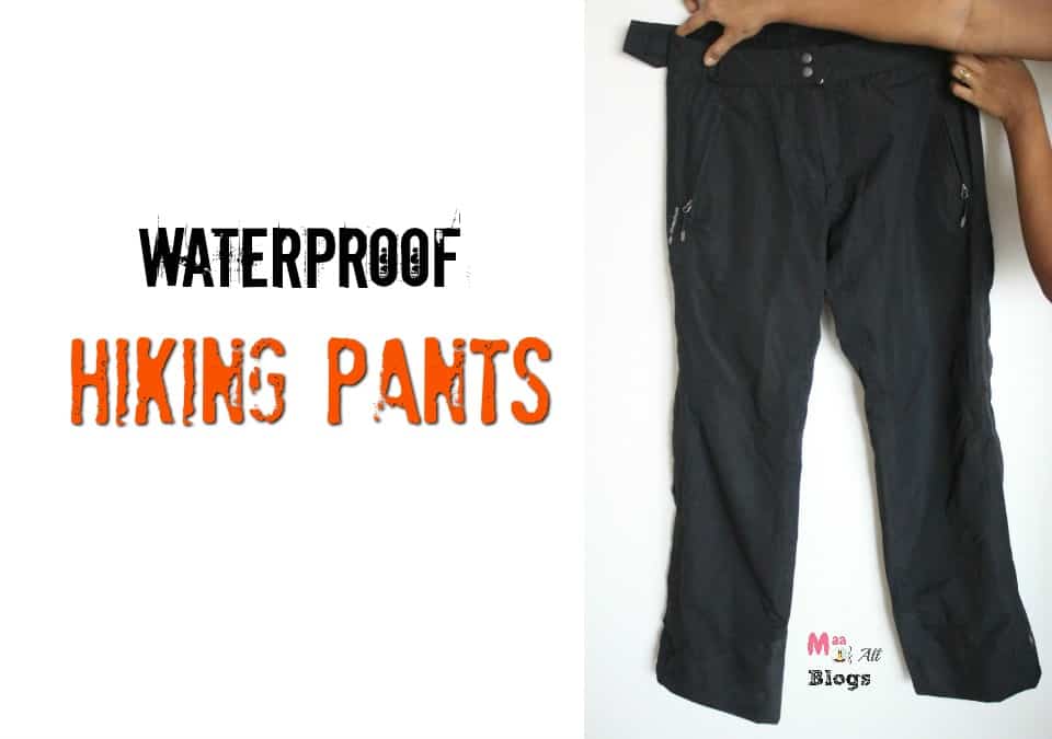 waterproof-hiking-pants