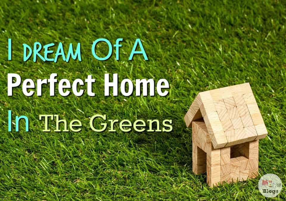 i-dream-of-a-perfect-home-in-the-greens-godrej-greens-undri