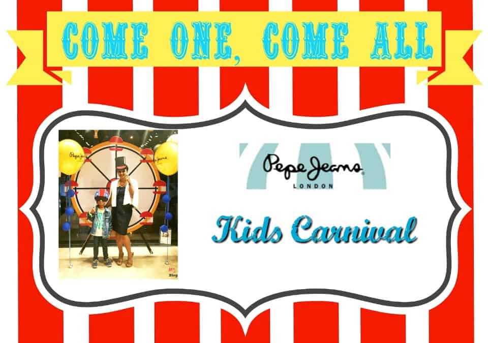 pepe-jeans-kids-carnival-cover