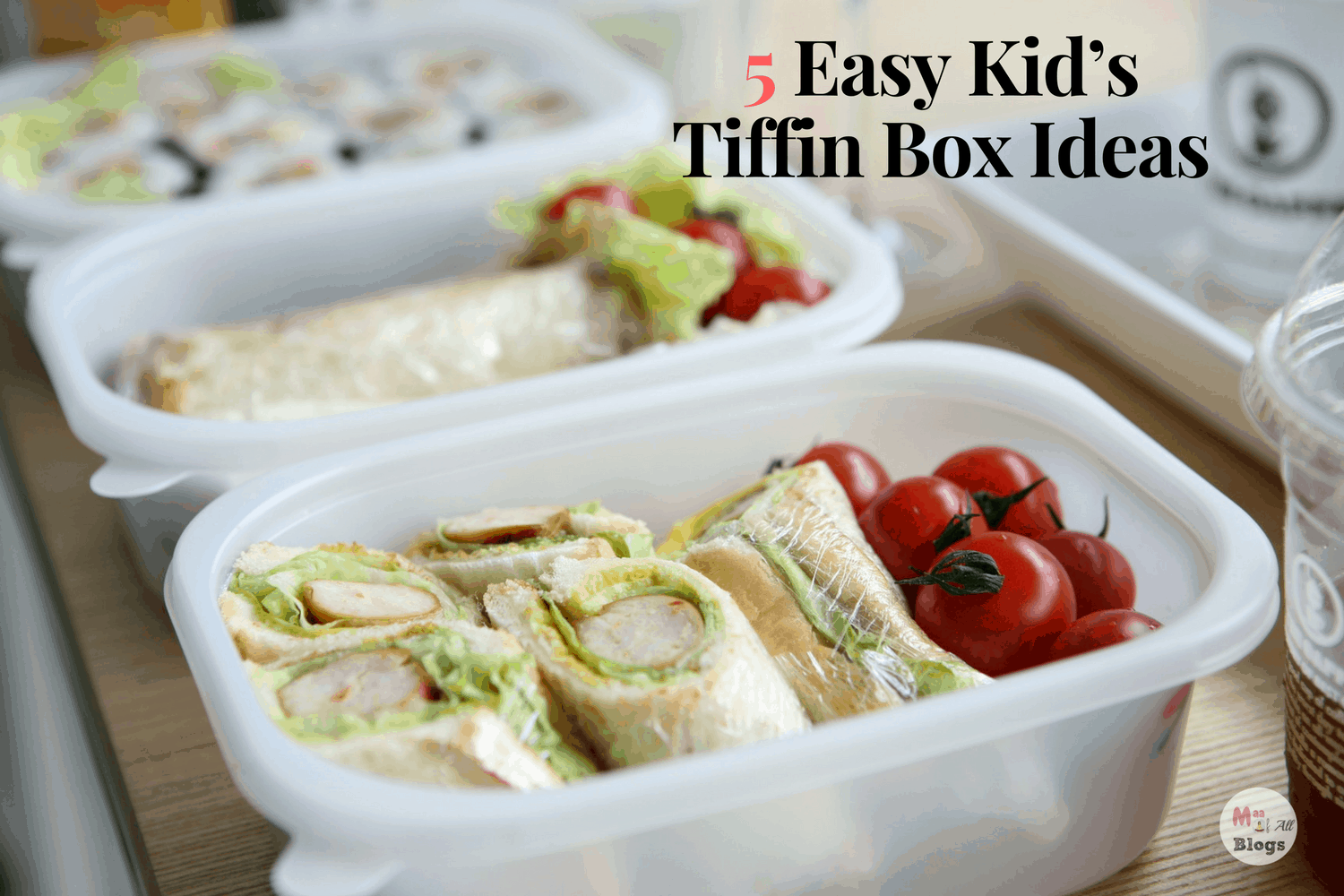 5-easy-kid-s-tiffin-box-ideas